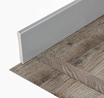 IVC Divino (DryBack, тиснение в регистр) IVC Divino 53967Q фото 7 | FLOORDEALER